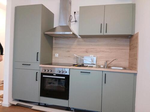 Foto - Prämie ich Biete 500,- Euro Prämie an !!