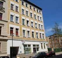 Foto - Mietwohnung in der südlichen Innenstadt!