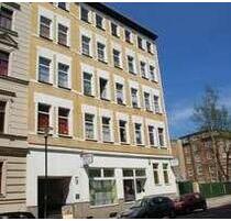 Mietwohnung in der südlichen Innenstadt! - Halle (Saale) Damaschkestraße