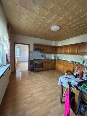 Foto - 8 Zimmer Einfamilienhaus zum Kaufen in Lambsheim