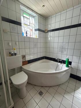 Foto - Einfamilienhaus in Lambsheim zum Kaufen