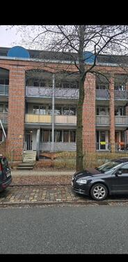 Foto - Moderne zwei Zimmer 53qm im Hollergrund in Horn