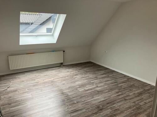 Foto - 4 Zimmer Wohnung zu vermieten - 700,00&nbsp;EUR Kaltmiete, ca.&nbsp; 100,00&nbsp;m&sup2;