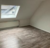 4 Zimmer Wohnung zu vermieten - 700,00&nbsp;EUR Kaltmiete, ca.&nbsp; 100,00&nbsp;m&sup2; in Kreßberg (PLZ: 74594)