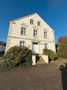 Foto - Werkstatt, Büroräume, Lager, Großgaragen