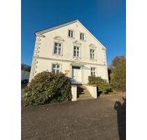 Werkstatt, Büroräume, Lager, Großgaragen - Wetter (Ruhr)