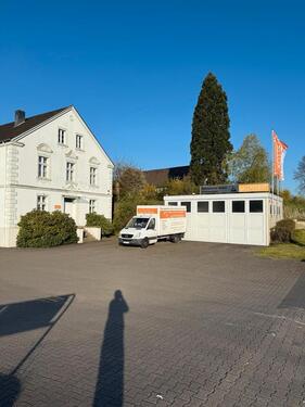 Foto - andere zur Miete in Wetter (Ruhr)