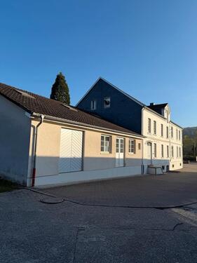 Foto - andere in Wetter (Ruhr)