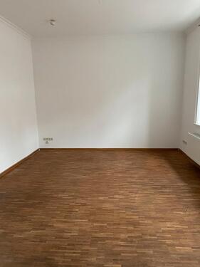 Foto - Mietwohnung 2-3 Zimmer im Erdgeschoss