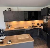 Möblierte Wohnung zur Untermiete 6-12 Monate - Königs Wusterhausen