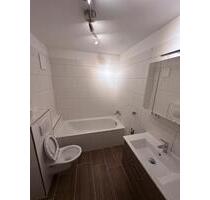 Wohnung mieten in Kaiserslautern in der Zieglerstraße - Hirschhorn/Pfalz