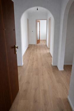 Foto - 3 Zimmer Etagenwohnung zur Miete in Augsburg