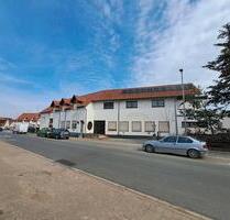 Allein stehendes Haus zum Verkauf - Meckenheim