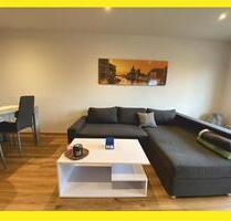 Klein aber fein - 450,00&nbsp;EUR Kaltmiete, ca.&nbsp; 49,60&nbsp;m&sup2; in Albstadt (PLZ: 72461) Gemarkung Onstmettingen