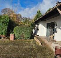 Einfamilienhaus - 290.000,00&nbsp;EUR Kaufpreis, ca.&nbsp; 147,00&nbsp;m&sup2; in Niederzissen (PLZ: 56651)