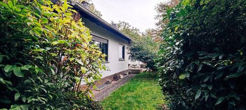 Foto - 4 Zimmer Einfamilienhaus zum Kaufen in Niederzissen