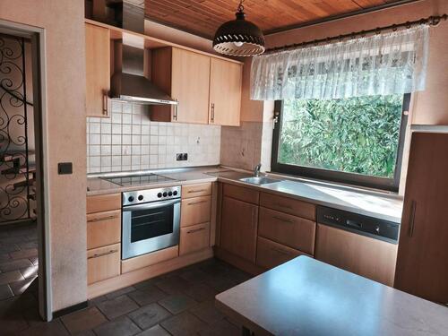 Foto - Einfamilienhaus in Niederzissen zum Kaufen