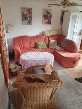 Foto - Grundst&uuml;ck in Leipzig zur Miete