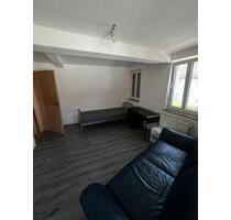 WG Zi. für eine Person - 490,00&nbsp;EUR Kaltmiete, ca.&nbsp; 48,00&nbsp;m&sup2; in Marbach am Neckar (PLZ: 71672)