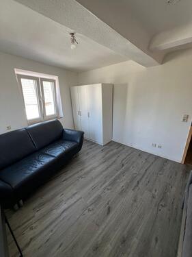 Foto - 3 Zimmer Etagenwohnung zur Miete in Marbach am Neckar