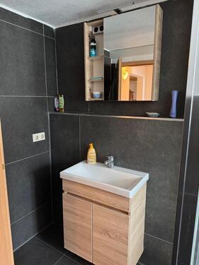 Foto - Etagenwohnung in Marbach am Neckar zur Miete