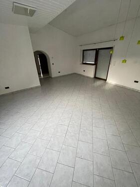 Foto - 3 Zimmer Dachgeschoßwohnung in Oberthal