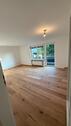 Foto - Großzügige 2-Zimmer-Wohnung (72 m²) mit Balkon & Einbauküche