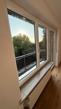 Foto - 2 Zimmer Etagenwohnung zur Miete in Vilsbiburg