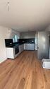 Foto - Etagenwohnung in Vilsbiburg zur Miete