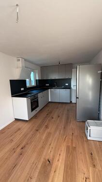 Foto - Etagenwohnung in Vilsbiburg zur Miete