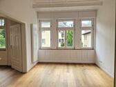 Foto - 5 Zimmer Etagenwohnung zur Miete in Stuttgart