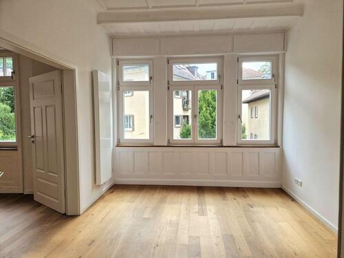 Foto - 5 Zimmer Etagenwohnung zur Miete in Stuttgart