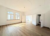Foto - 5 Zimmer Etagenwohnung in Stuttgart