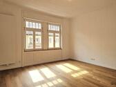 Foto - Etagenwohnung in Stuttgart zur Miete