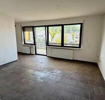 Schöne 4-ZKB Wohnung mit Balkon in Dillingen-Pachten - Dillingen (Saar)