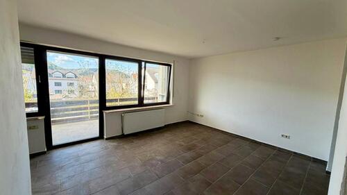 Foto - 4 Zimmer Etagenwohnung zur Miete in Dillingen (Saar)