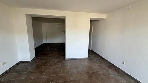 Foto - Etagenwohnung in Dillingen (Saar) zur Miete