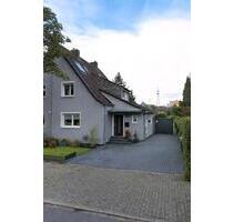 Doppelhaushälfte - 310.000,00&nbsp;EUR Kaufpreis, ca.&nbsp; 90,00&nbsp;m&sup2; in Herne (PLZ: 44629) Baukau