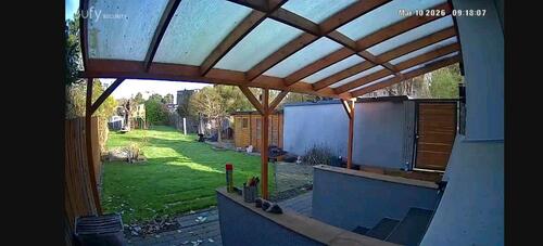 Foto - 4.5 Zimmer Doppelhaushälfte zum Kaufen in Herne