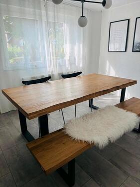 Foto - 4.5 Zimmer Doppelhaushälfte in Herne