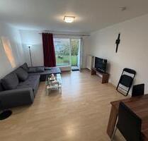 Attraktive 3-Zimmer-Wohnung in zentraler Lage von Hildesheim