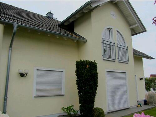 Foto - 5 Zimmer Einfamilienhaus in Idstein