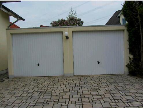 Foto - Einfamilienhaus in Idstein zum Kaufen