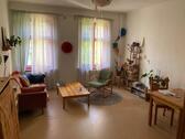 Foto - Helle 1 12 Zimmerwohnung im Klausenerplatzkiez