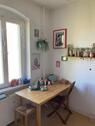 Foto - 1.5 Zimmer Etagenwohnung zur Miete in Berlin