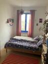 Foto - 1.5 Zimmer Etagenwohnung in Berlin