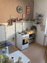 Foto - Etagenwohnung in Berlin zur Miete