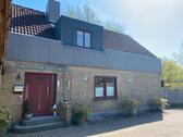 Foto - 4 Zimmer Doppelhaushälfte zum Kaufen in Handewitt