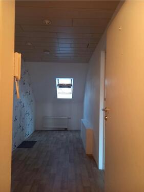 Foto - 2,5 - Zimmer - Wohnung in ein gemütlichen kleinen Wohnhaus