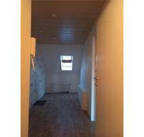 2,5 - Zimmer - Wohnung in ein gemütlichen kleinen Wohnhaus - Luckenwalde